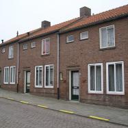 WBV-Arnemuiden-huurwoningen-woningen-wonen-wijk-Arnemuiden