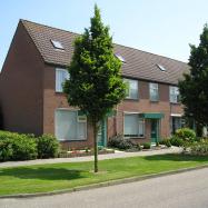 Woningen-wonen-huur-huren-in-de-wijk-buurt-WBV-Arnemuiden