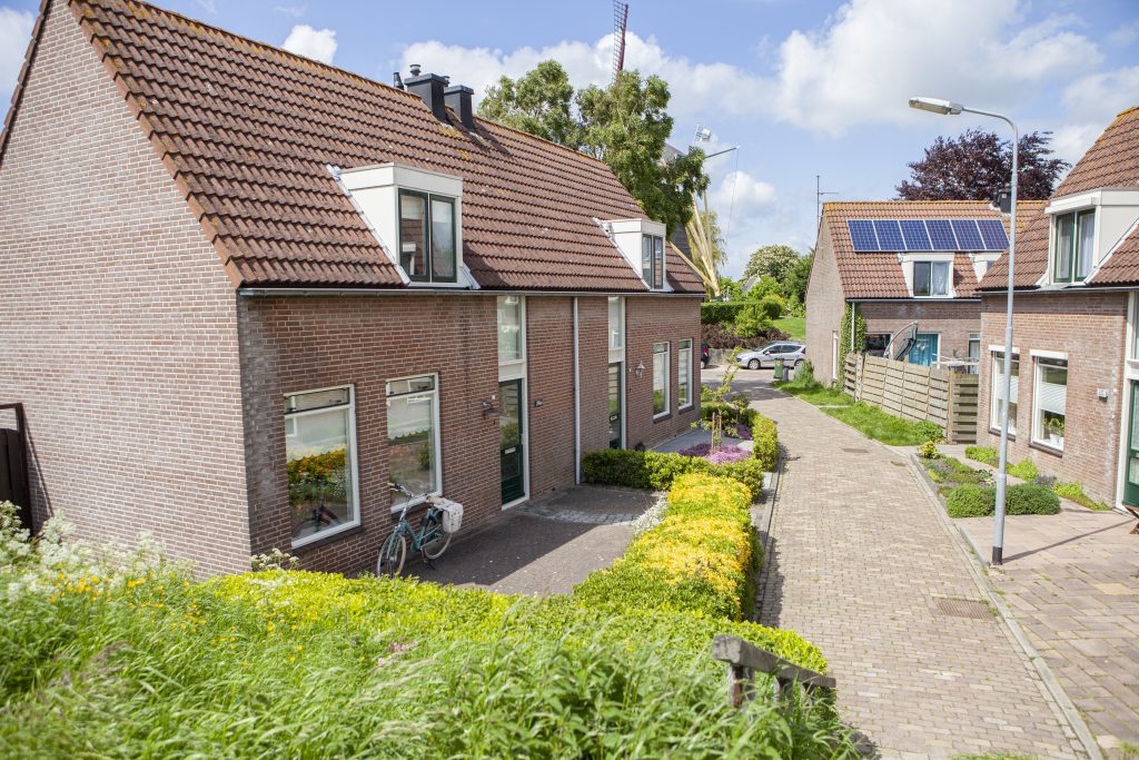 contact-onderhoud-statuten-WBV-Arnemuiden-Woningaanbod-Huizen