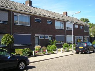 Huren-woningen-Arnemuiden-WBV