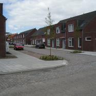 Arnemuiden-huren-sociale-huurwoningen-woningen-woning-aanbod-Anremuiden-WBV