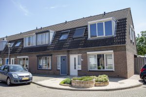 huur-betaling-huren-sociale-huur-huurwoningen-WBV-Arnemuiden-huizen-huren-betalen-incasso