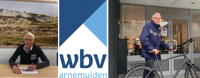 Vacature- Woningbouw-vereniging-Arnemuiden-WBV-Arnmeuiden-Vacature-Bouwtechnisch-Projectleider-Woningbouw-sociaal-36uur-